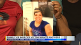 Family of Lafayette woman killed in December seeks justice