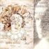 History (Loudon Wainwright III album)