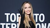 Inside the TIFF Tribute Awards: Angelina Jolie Asks for No Photographs and Viggo Mortensen Decries David Cronenberg’s Oscar Snubs