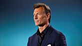 Hervé Renard receives two managerial offers