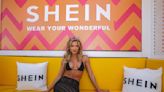 Shein's IPO could raise billions. Here's what to know.