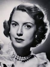 Deborah Kerr