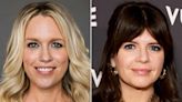 First Listen: Casey Wilson and Jessica St. Clair's Trailer for “The Art of Small Talk ”Audiobook“ ”(Exclusive)