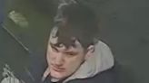 Knife incident and sexual assault amongst crimes police need help investigating