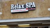 Relax Spa by Rosie brings assisted stretching, therapeutic massage to Cedar Park