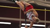 WIAA state track and field: Pehler finishes career as two-time pole vault champion