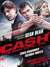 Cash (2010 film)