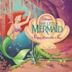 The Little Mermaid: Songs from the Sea