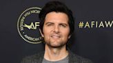 Adam Scott on returning to ‘Party Down’ after 13 years: ‘It was very moving, but it was also just strange’