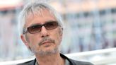 Leos Carax Talks Imposter Syndrome, Navigating Chaos Of Filmmaking & Importance Of Chance Encounters – Marrakech