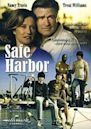 Safe Harbor (película)