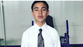 Who is Carlos Dominguez? California stabbings suspect was a football captain, standout student