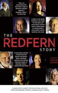 The Redfern Story