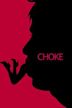 Choke – Der Simulant