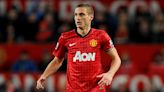 On this day in 2016: Nemanja Vidic calls time on career