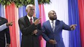 Transitional council in Haiti embraces changes following turmoil as gang violence grips country