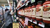 Campbell Soup CEO on $2.7 billion pasta sauce deal: We are serious about groceries