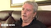 Man to appeal after losing Leyland home to DWP