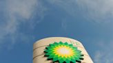 Climate-focused investors irked by BP's pivot back to oil