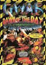 GWAR: Dawn of the Day of the Night of the Penguins