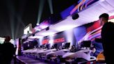 Formula One hits more bumps in Las Vegas, but sport says its high-tech future is bright