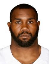 Darren McFadden