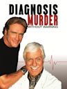 Diagnosis Murder: Without Warning