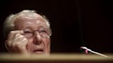 La UE se despide de Jacques Delors, el 'arquitecto de Europa', con el foco en Ucrania