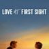 Love at First Sight (2023 film)