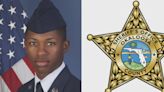 Okaloosa Sheriff to respond to active-duty airman killed by deputy