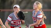 Saginaw-area sports highlights: Frankenmuth softball keeps rolling