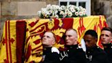 BBC & ITV Set Schedules For Queen Elizabeth II’s Funeral On Monday As ‘Strictly Come Dancing’ Opener Delayed By One...