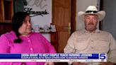 USDA grant to help Valley couple give farming lessons