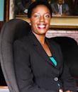 Rosemary Odinga