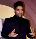 Guru Randhawa