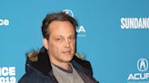 Vince Vaughn to return for Dodgeball sequel