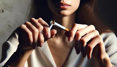 El 60% de los fumadores quiere dejar el tabaco: cuáles son las recomendaciones científicas para lograrlo