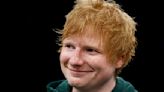 Ed Sheeran Calls All of London ‘Sketchy’ Despite Owning 22 Properties There