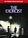 The Exorcist