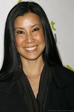 Lisa Ling