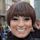 Flavia Cacace