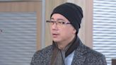 挑戰失語症患者 吳皓昇「台詞少卻難度高」