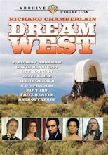 Richmond Film Industry: Dream West | BoomerMagazine.com