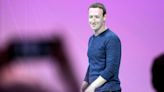 Mark Zuckerberg’s Billion-Dollar Life: A Look at His Mansion Collection