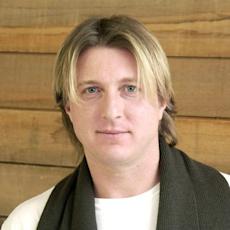 William Zabka