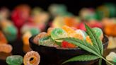 Cannabis gummies sold in NY recalled. What you should know