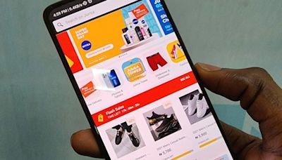 Jumia reaches lowest losses in four years under new management