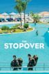 The Stopover