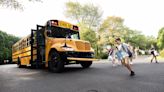 Illegally passing a school bus? You're on camera in these Bucks County towns. Expect a fine