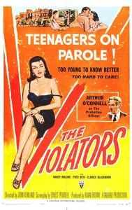 The Violators